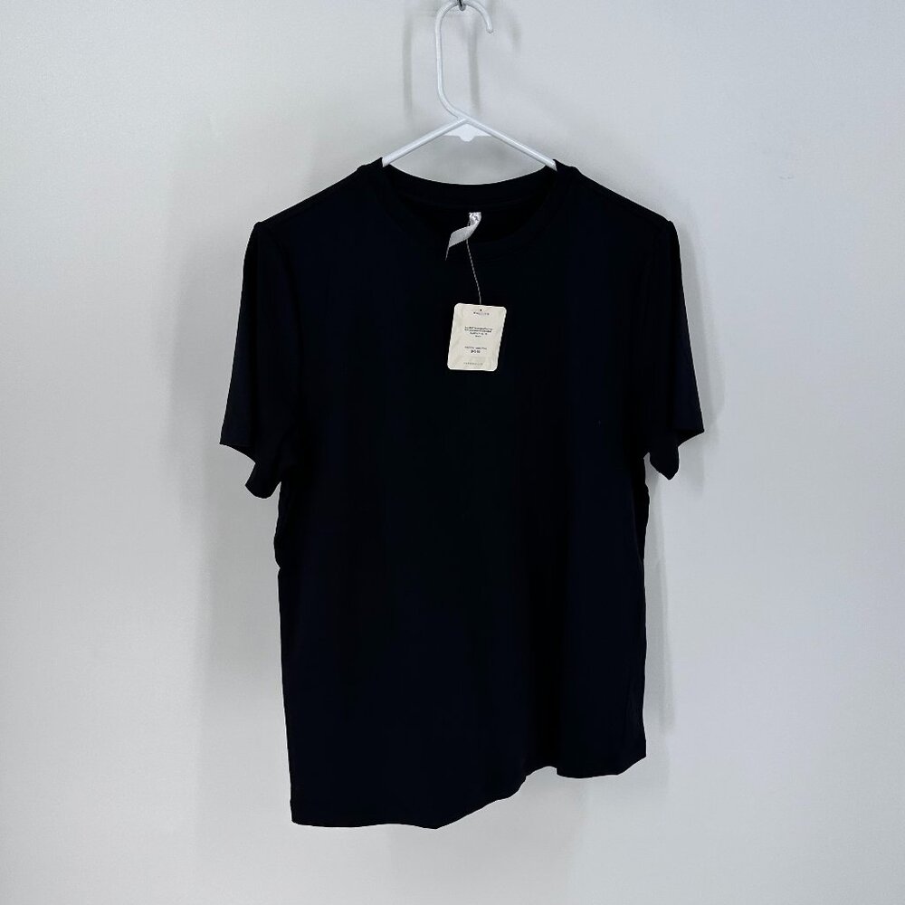 Women's Fabletics Blake S/S Tee M